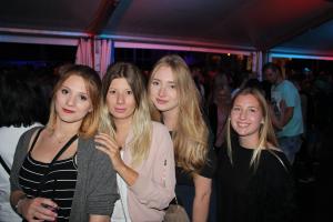 k-IMG_0548